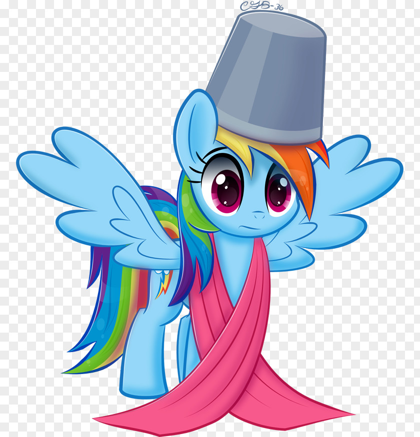 Season 6 Rainbow Dash Pinkie Pie RarityBuffy Frame My Little Pony: Friendship Is Magic PNG