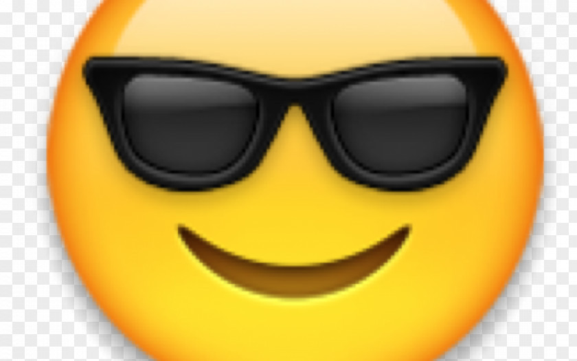 Smiley Emoticon YouTube Emoji PNG