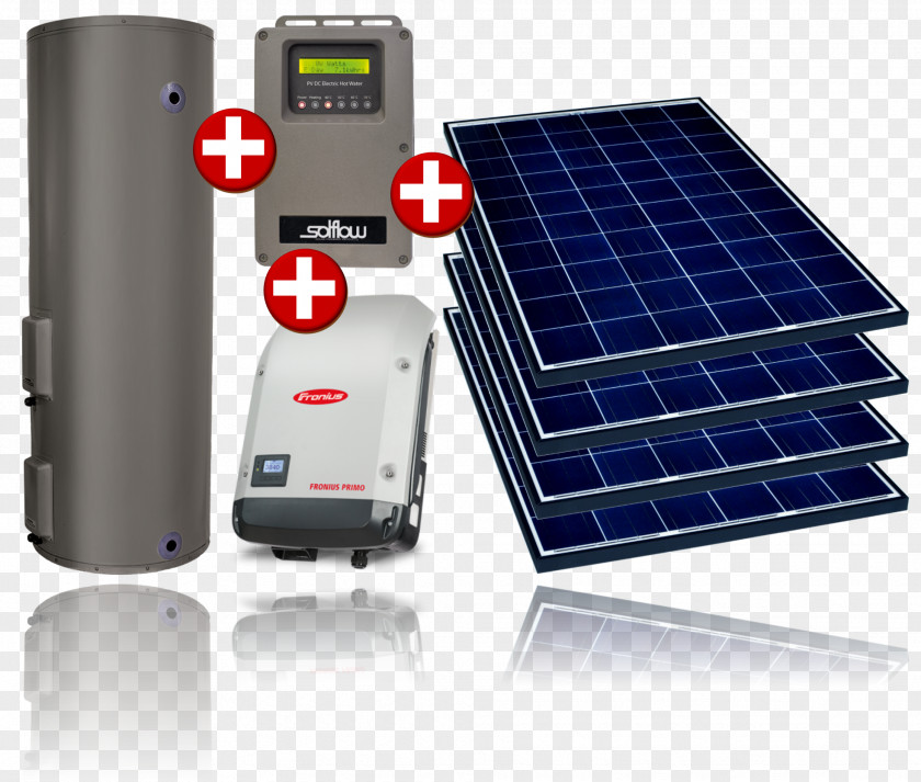 Special Offer Solar Inverter Fronius International GmbH Photovoltaic System Power Inverters Battery Charger PNG