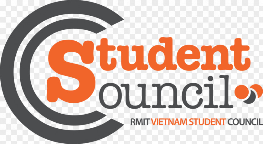 Student RMIT University Vietnam Logo Council Israel's National And Youth PNG