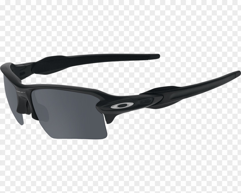Sunglasses Oakley Flak 2.0 XL Oakley, Inc. Half Jacket PNG