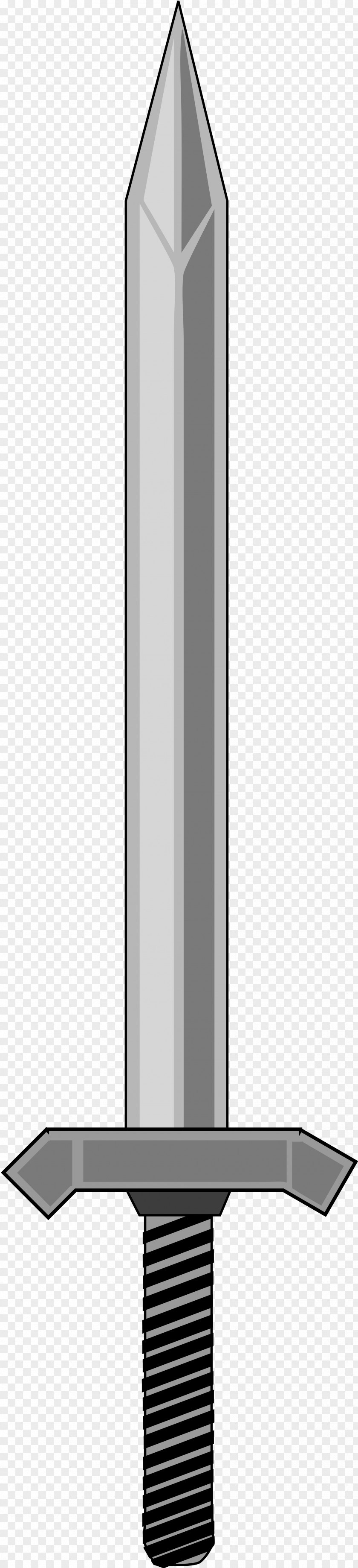 Swords Sword Clip Art PNG