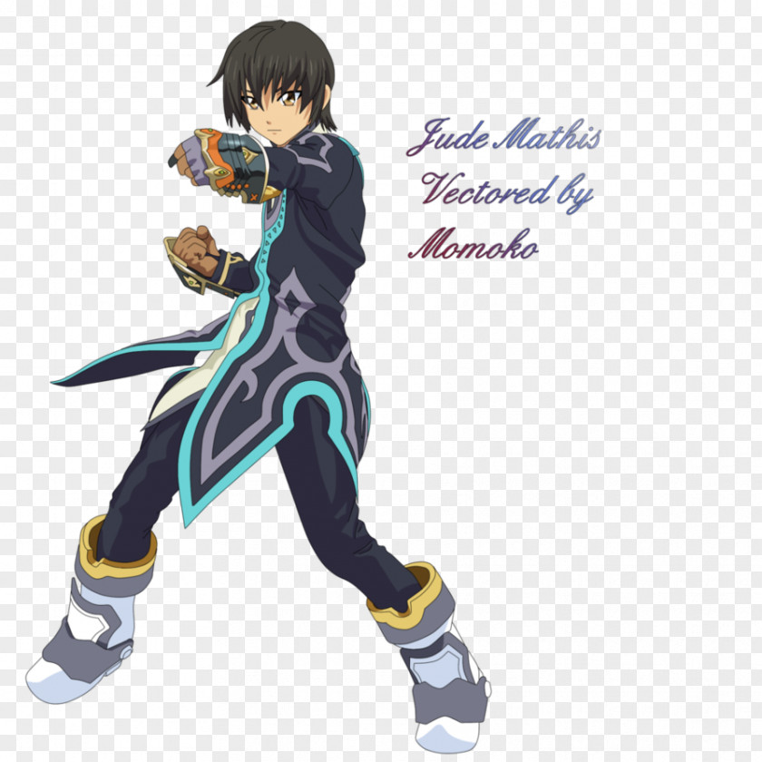 Tales Of Xillia 2 Rendering Role-playing Video Game PNG