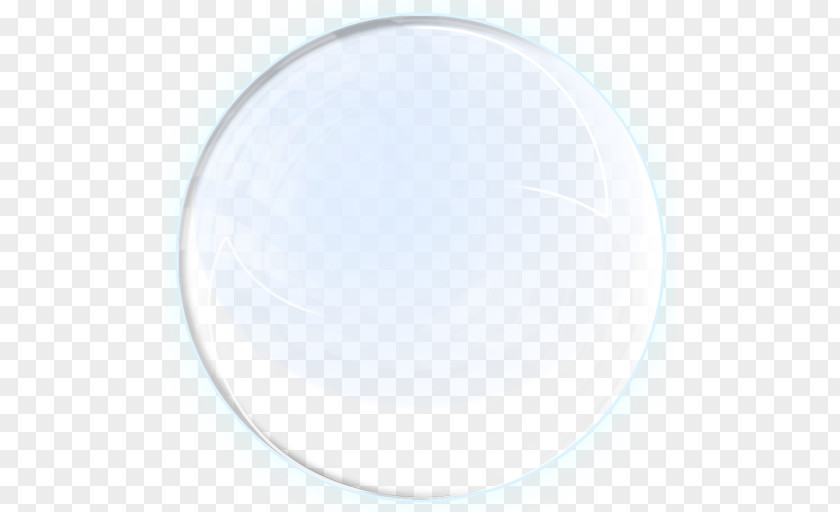Water Polo Drop Icon PNG