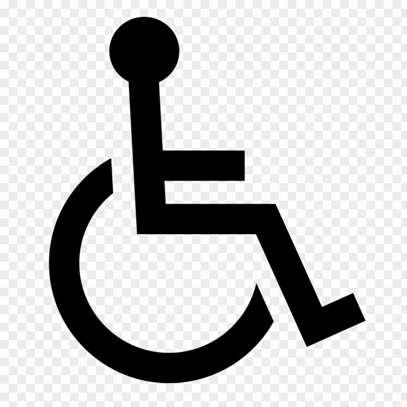 Wheelchair Disability Accessibility International Symbol Of Access Accessible Toilet PNG