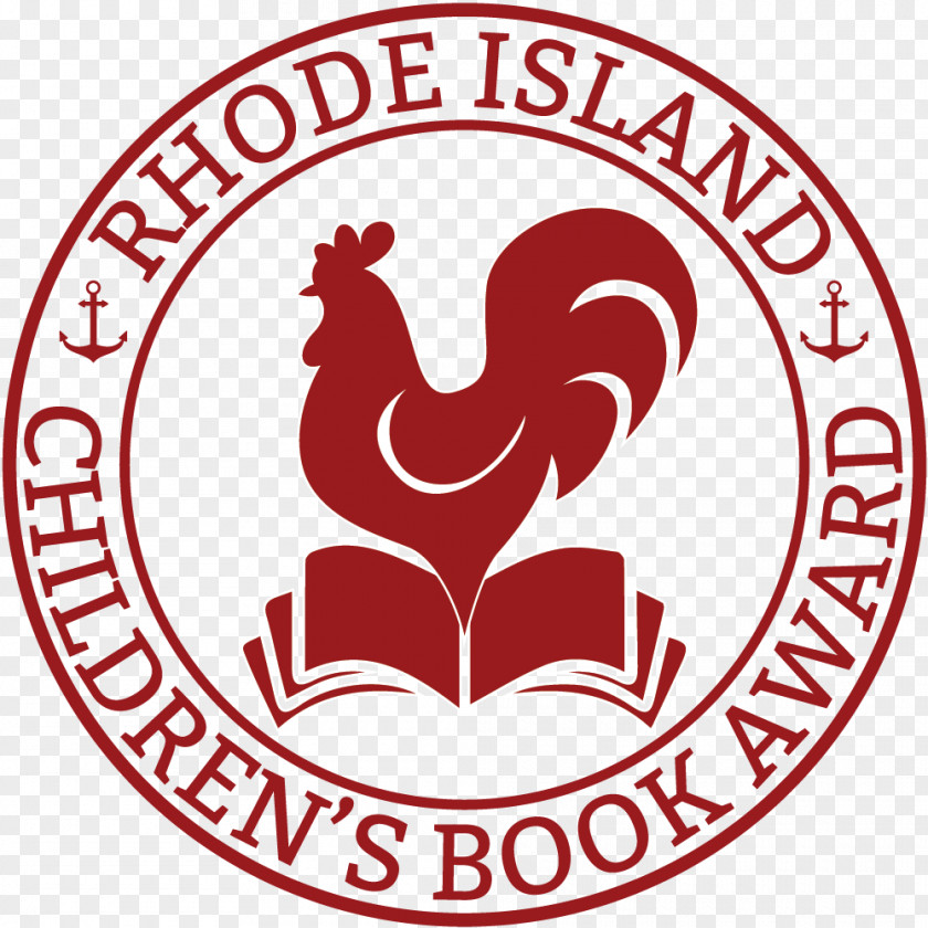 Award Children's Literature Literary Book PNG