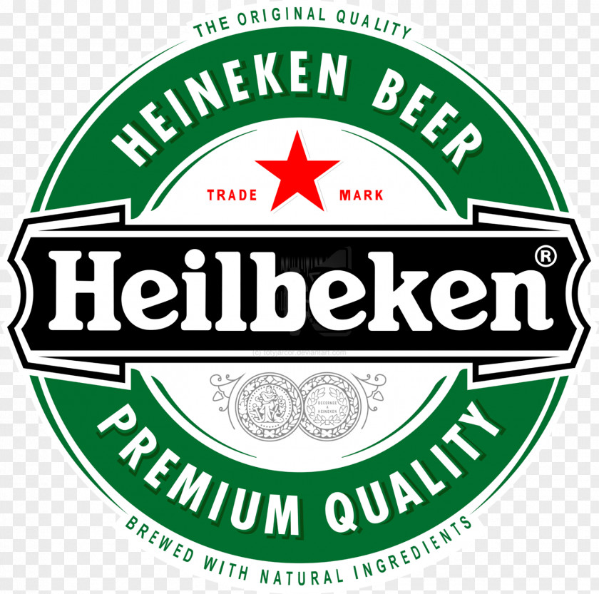 Beer Heineken International Budweiser PNG