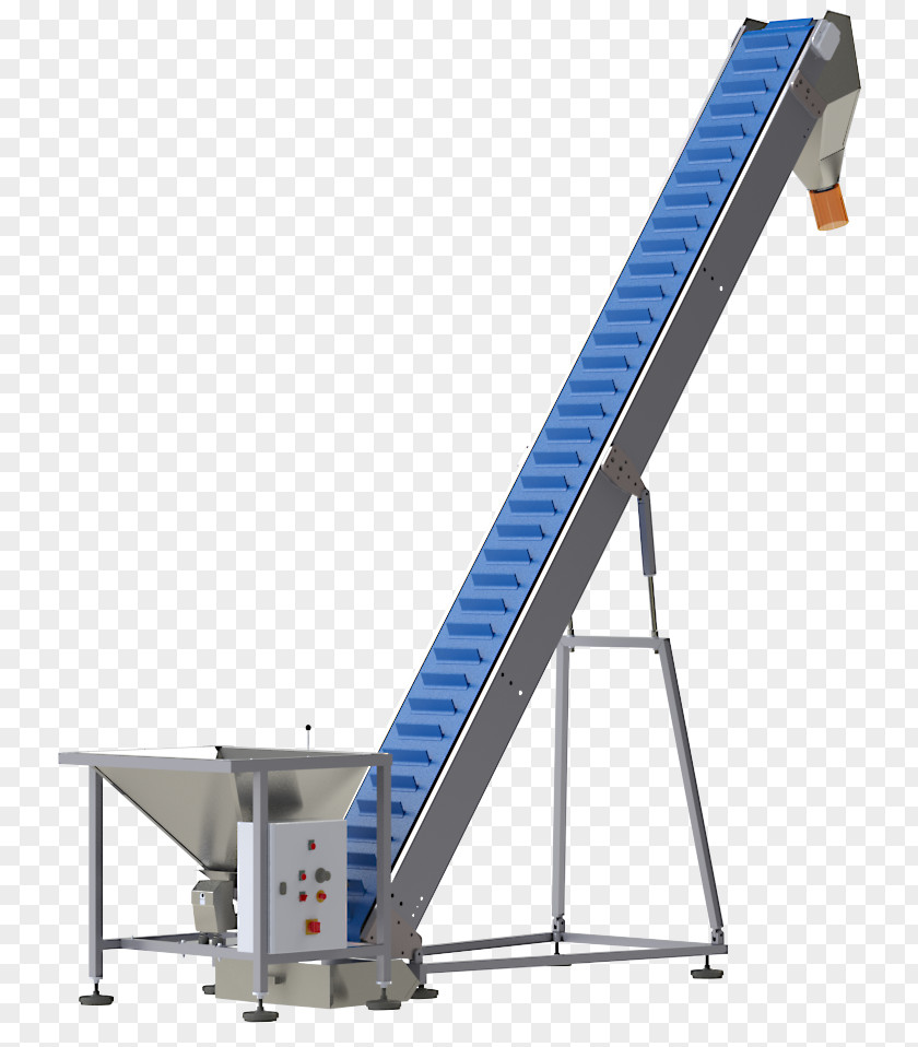 Bestrom Machine Grain Elevator Przenośnik Упаковочное оборудование PNG
