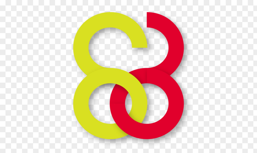 Bogor Number Clip Art PNG