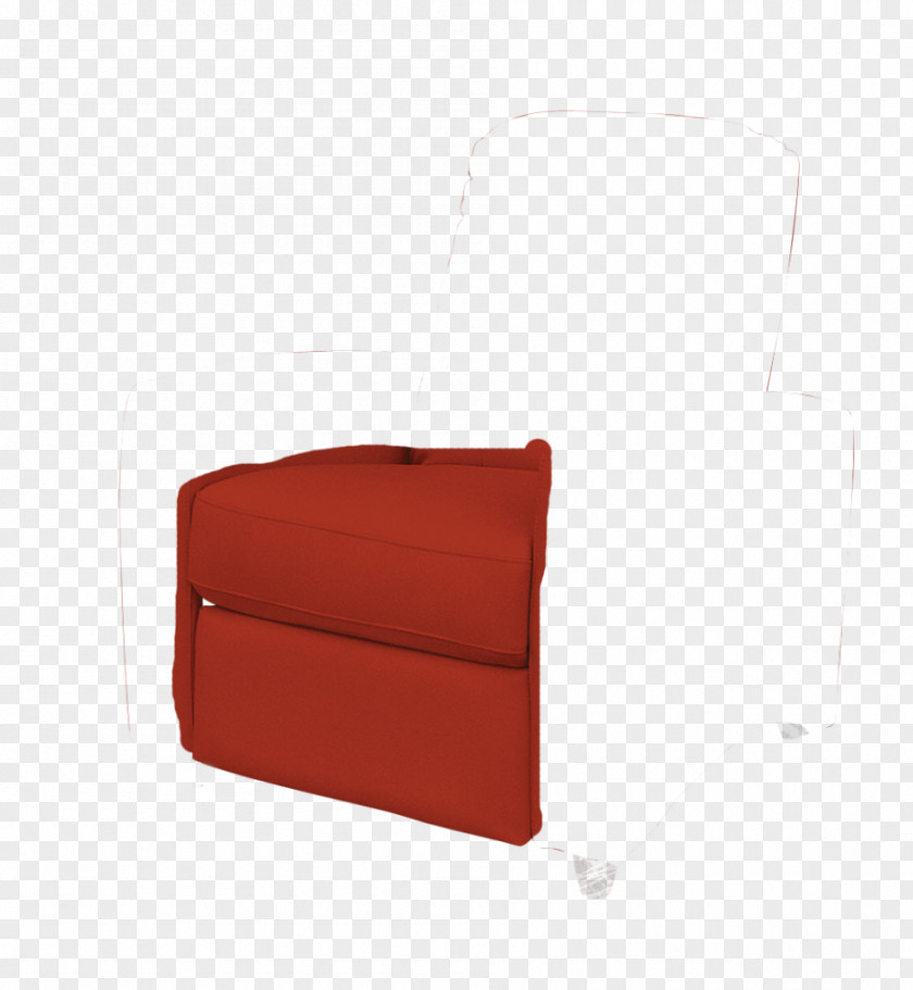 Bottom Furniture Chair Couch PNG