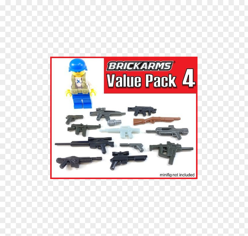 Brickarms BrickArms LEGO BRiCKiZiMO Toys Type 91 Grenade Bricks 4 Kidz PNG