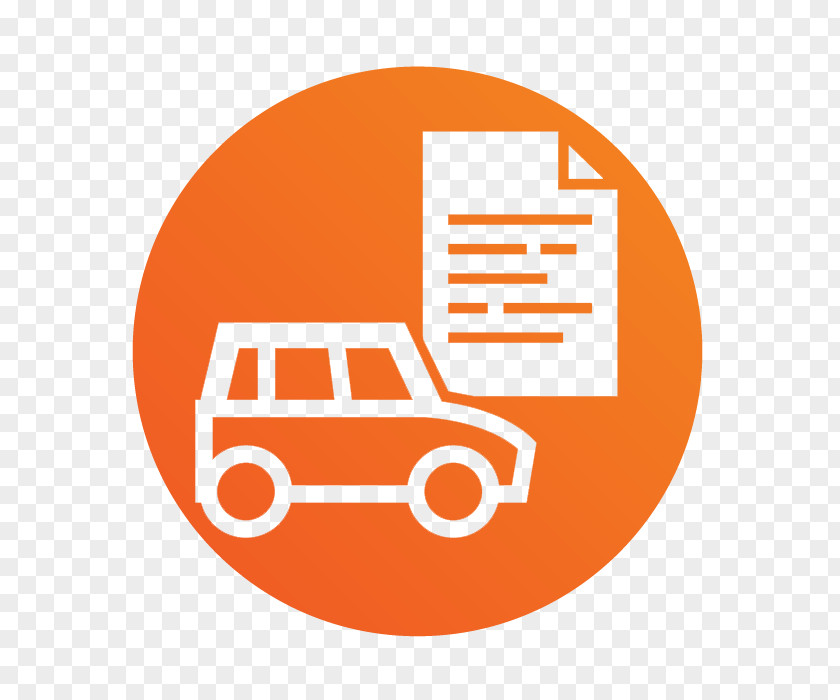 Car Harapat Auto Service Automobile Repair Shop Brand Logo PNG