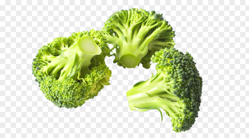 Cauliflower Vegetable Sprouting Broccoli Food PNG