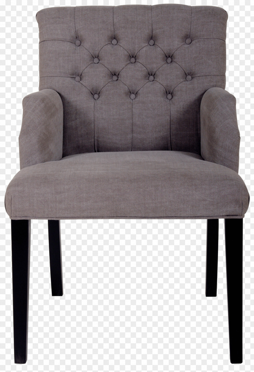 Chair Club Eetkamerstoel Furniture Interior Design Services PNG