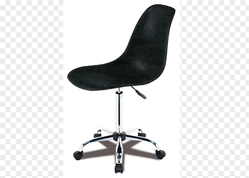 Chair Table Desk Furniture Office PNG