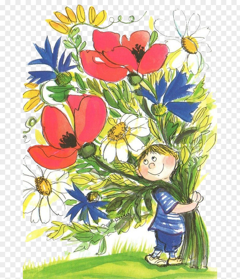 Chrysanthemum Helsinki Floral Design Painter Illustrator Illustration PNG