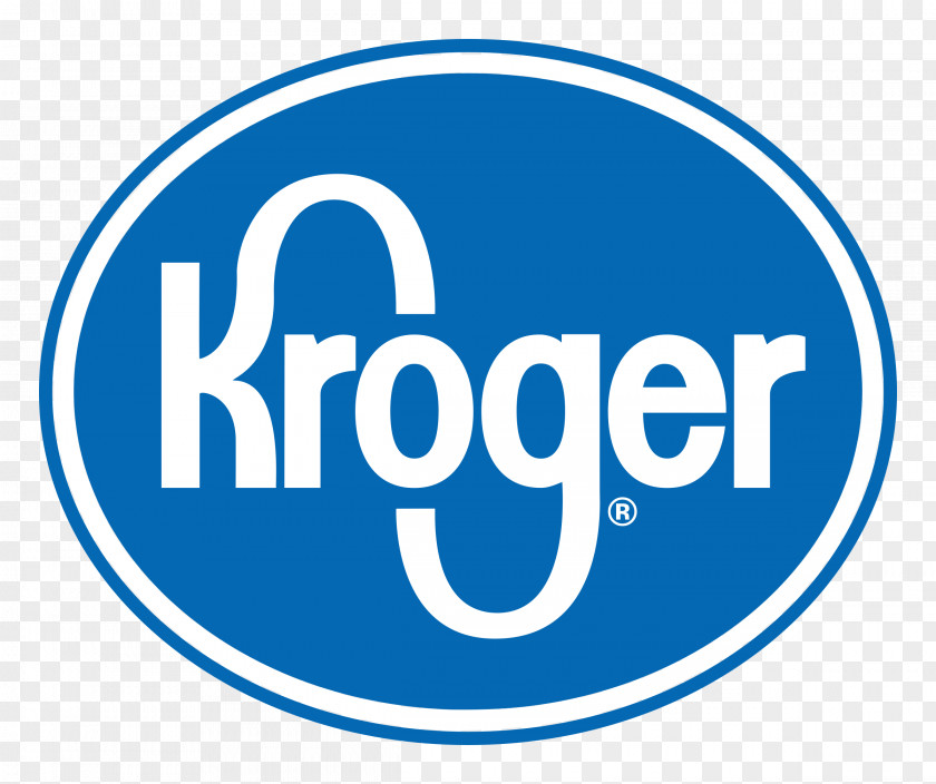 Company Logo Kroger Plus Card Retail PNG