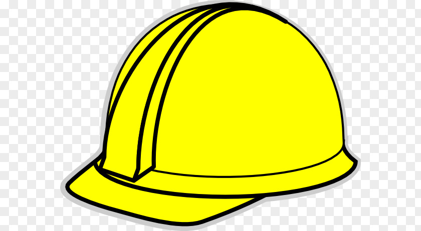 Construction Hat Cliparts Hard Coloring Book Free Content Clip Art PNG