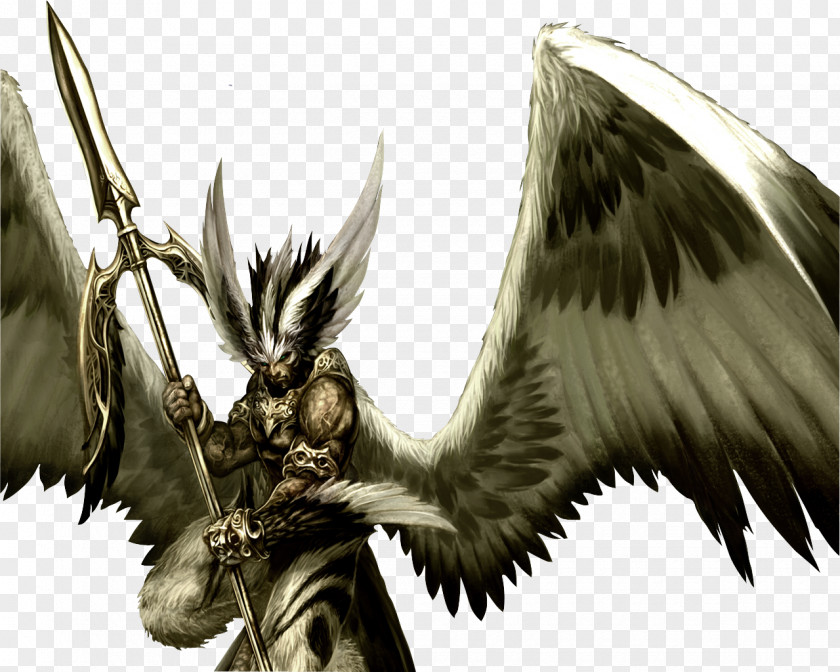 Dragon Mythology Angels & Demons PNG