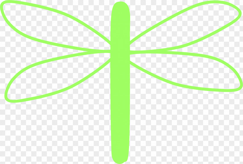Dragonfly Insect Green Epiprocta Clip Art PNG