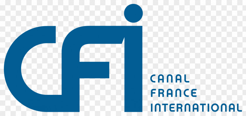 France Radio Internationale Agence Française De Coopération Médias Television Organization PNG
