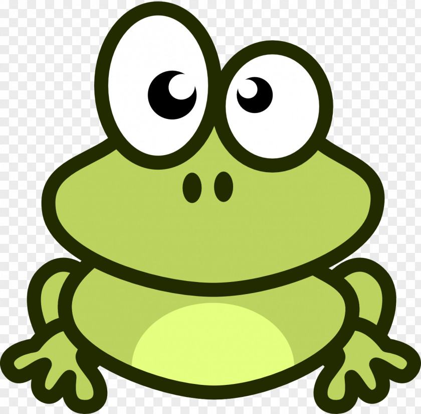 Frog Graphics Royalty-free Drawing Clip Art PNG
