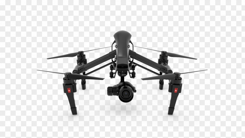 Handwheel Mavic Pro DJI Phantom Unmanned Aerial Vehicle Camera PNG
