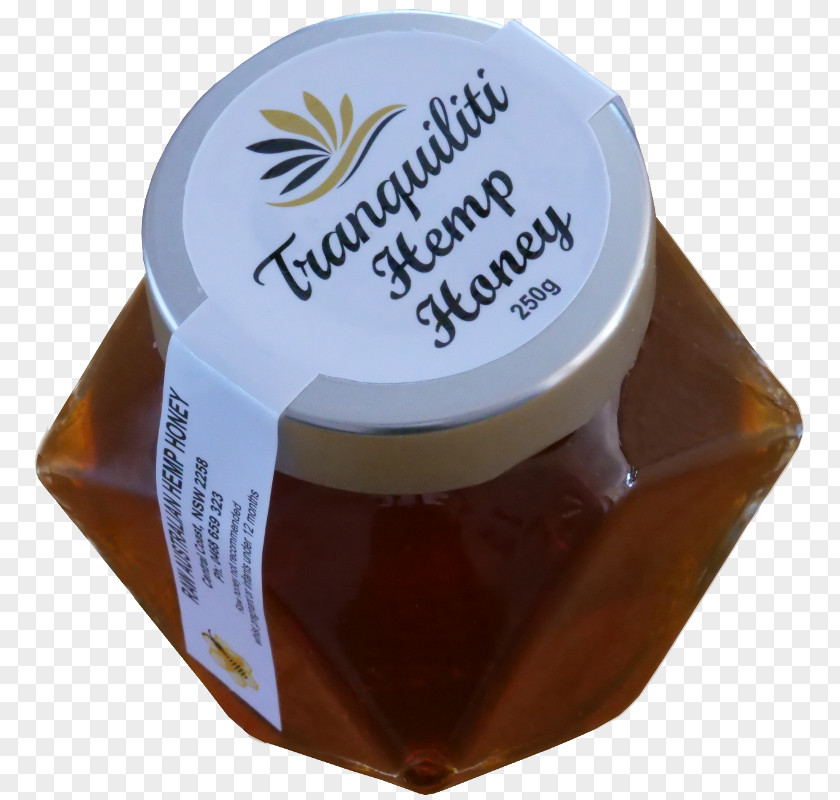 Honey Farm Hemp Oil Cannabis Sativa PNG