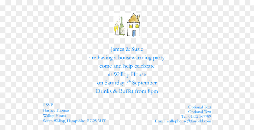 House Warming Invitations Printing And Writing Paper Wedding Invitation Thisisnessie.com Stationery PNG