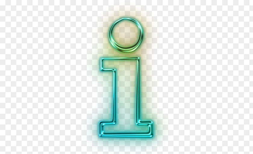 Icon Letter I Library K Alphabet PNG