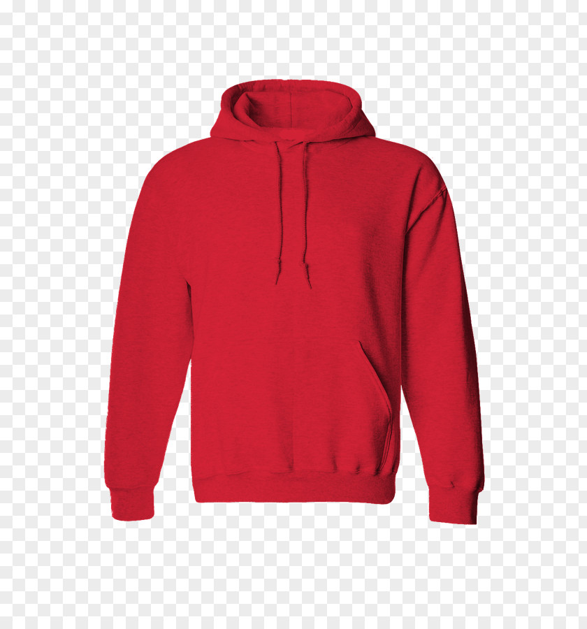 Jacket Hoodie Polar Fleece Pocket Sweater PNG