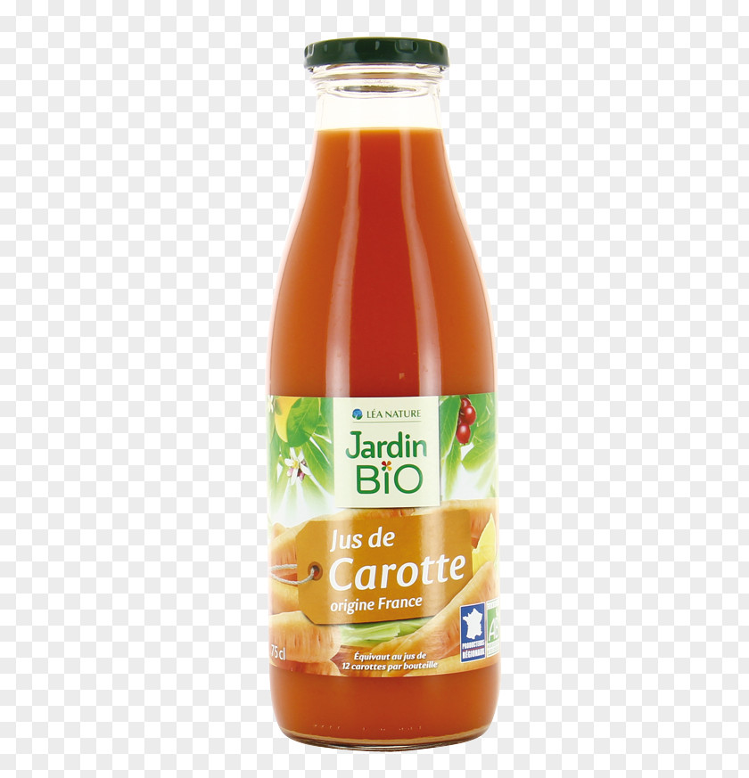 Jus Mangue Orange Drink Juice Soft Organic Food PNG