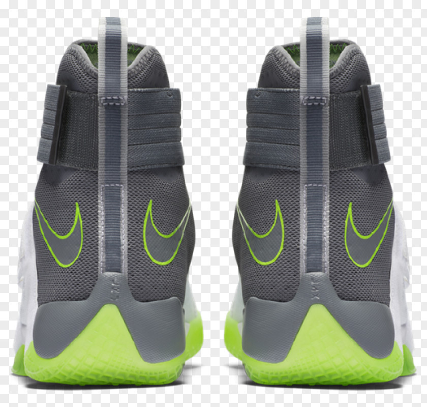 Lebron James Shoe Basketballschuh Nike Footwear PNG