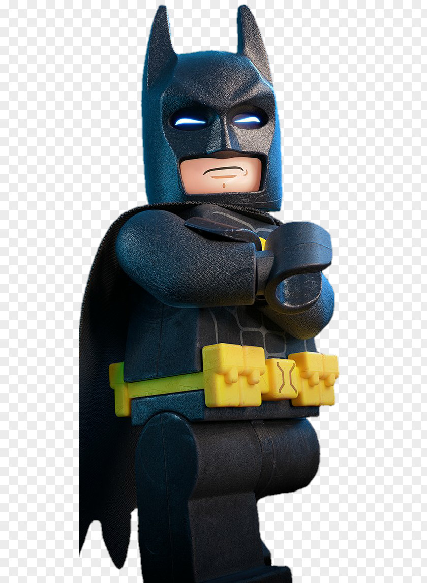 Lego The Movie Videogame Batman Robin Nightwing PNG