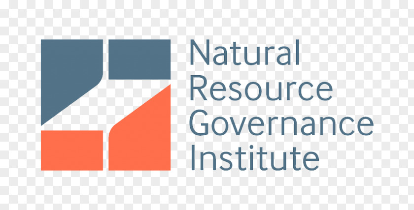 Ministry Of Natural Resources Resource Governance Institute Organization PNG