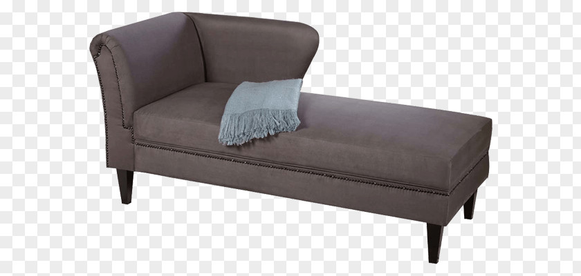 Modern Sofa Chaise Longue Chair Couch Bed Upholstery PNG