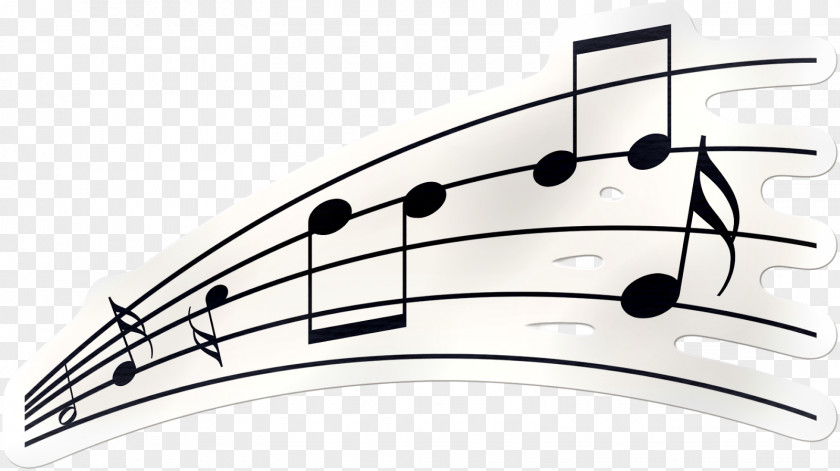 Musical Note Photography Clef PNG