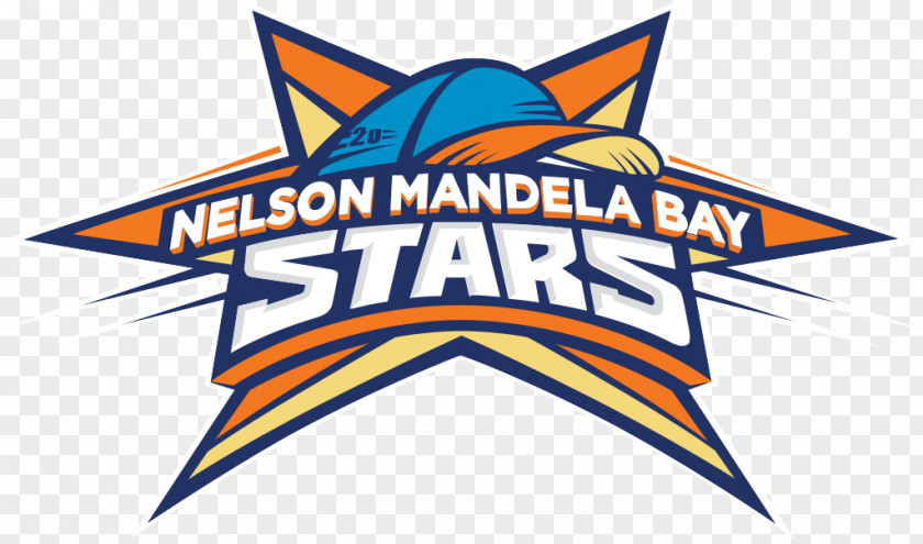 Nelson Mandela Bay Stars Benoni Zalmi Durban Qalandars Metropolitan Municipality Stellenbosch Kings PNG