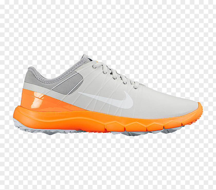 Nike Free Shoe Golf Sneakers PNG