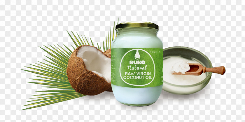 Oil Ingredient Refining Coconut PNG