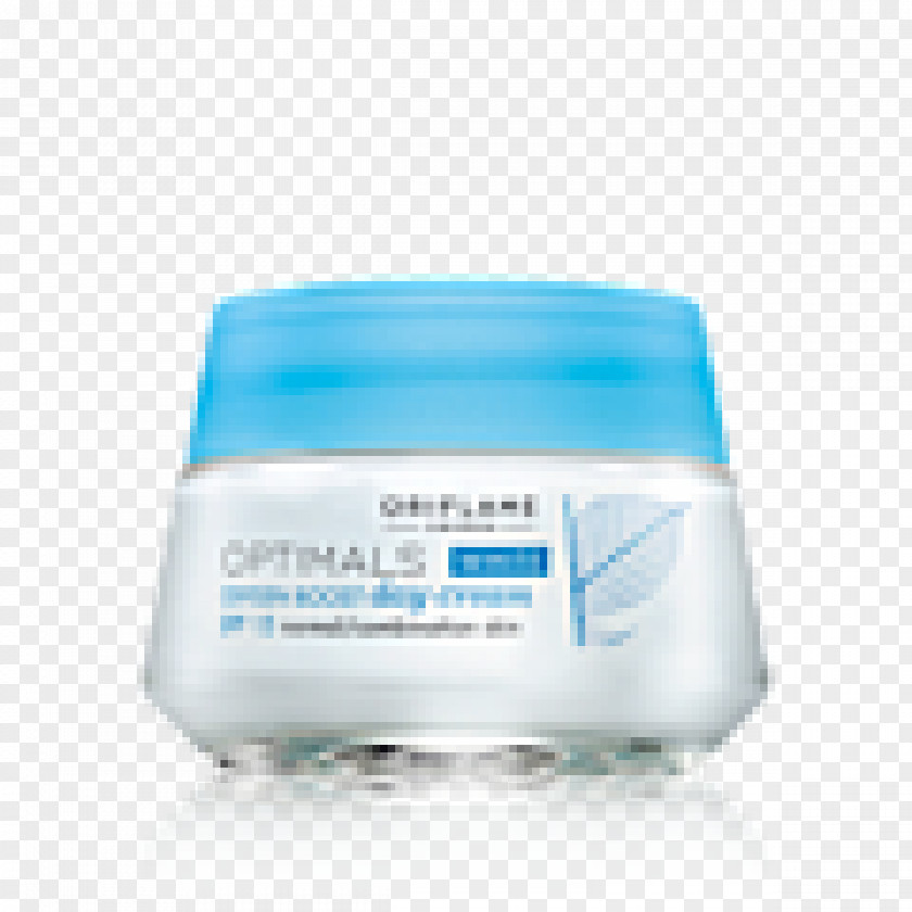 Oriflame Skin Care Cream Facial Whitening Cosmetics PNG