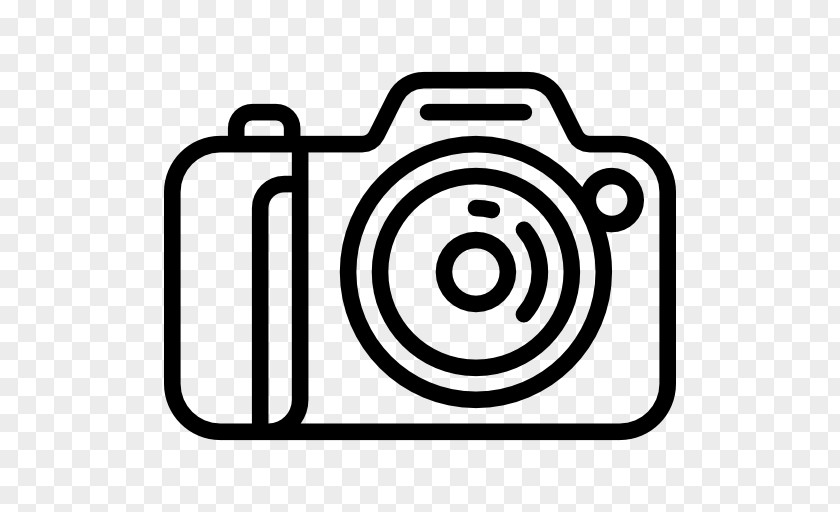 Photographer Photography PNG