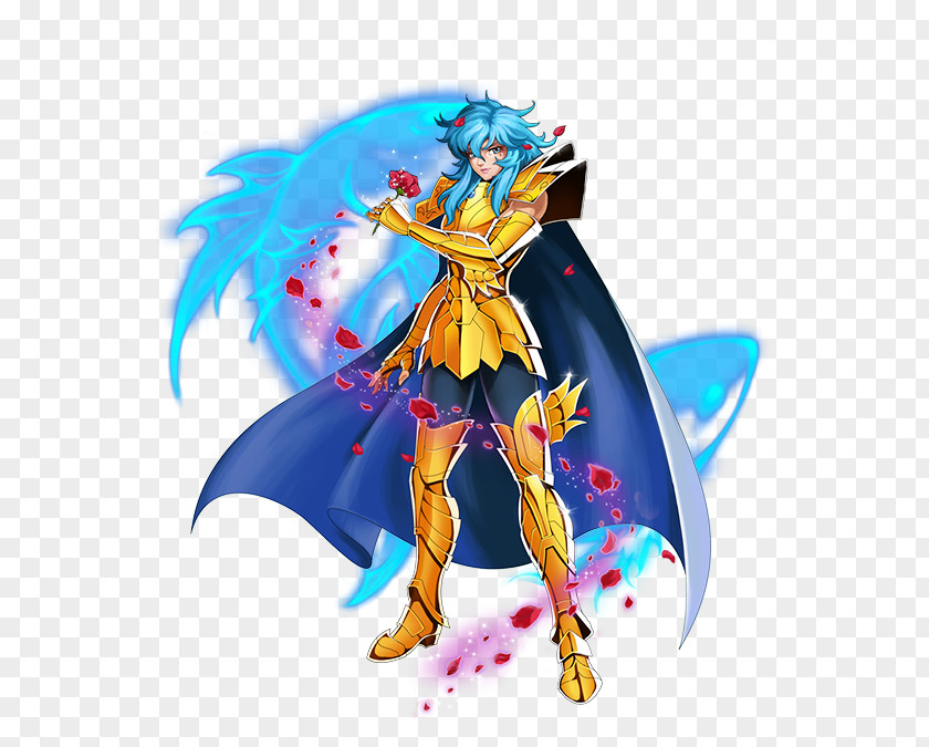 Pisces Aphrodite Athena Pegasus Seiya Sagittarius Aiolos PNG