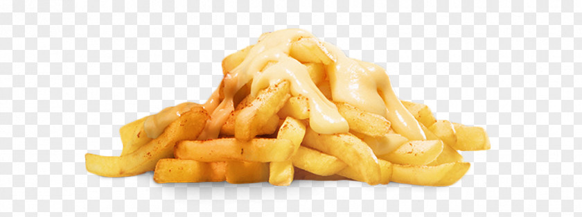 Potato_chips French Fries Cheese KFC Chicken Nugget Junk Food PNG