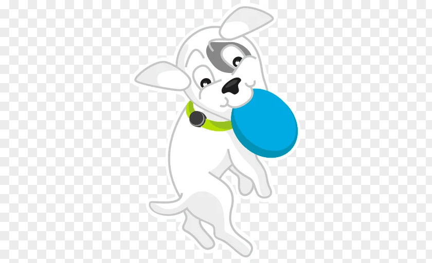 Puppy Dog Clip Art Illustration Headgear PNG