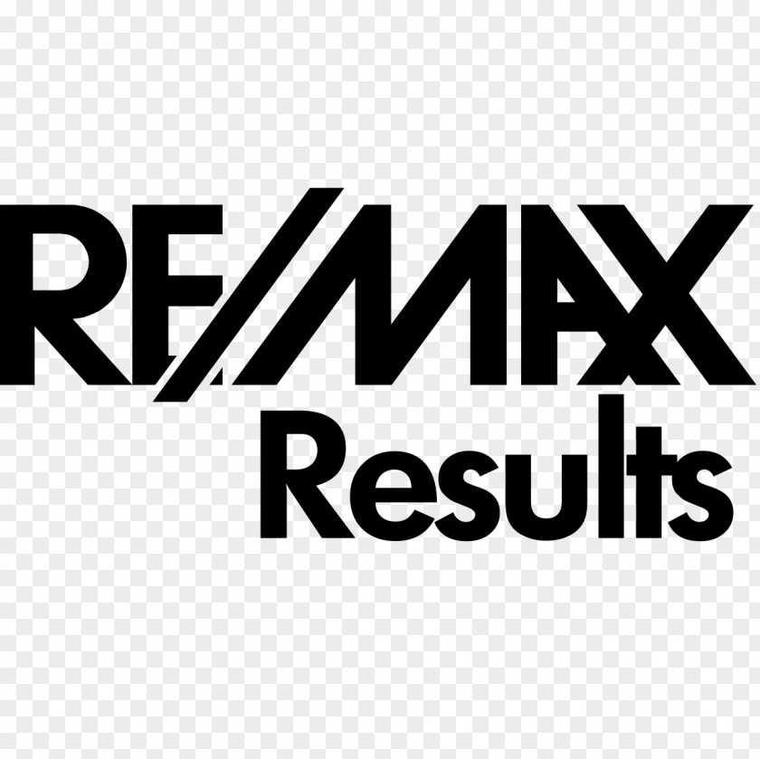 RE/MAX Results RE/MAX, LLC Realty Specialists Zion Crossroads Estate Agent Real PNG