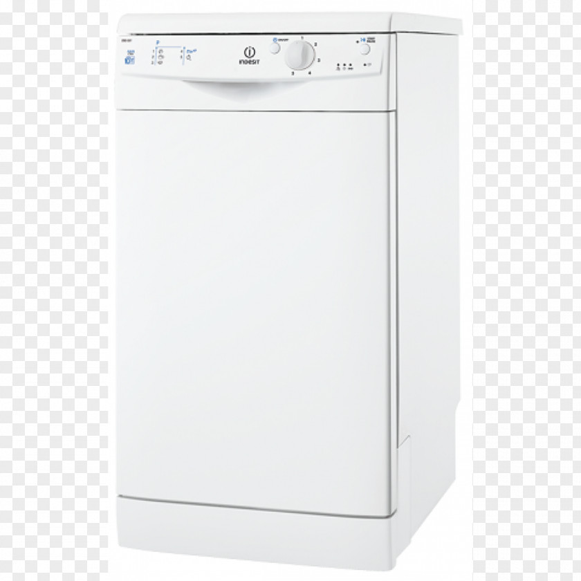 Refrigerator Dishwasher Arçelik Home Appliance Washing Machines PNG