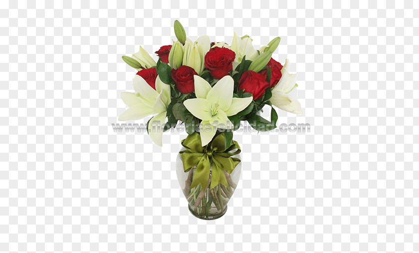 Rose Floral Design Flower Bouquet Cut Flowers PNG