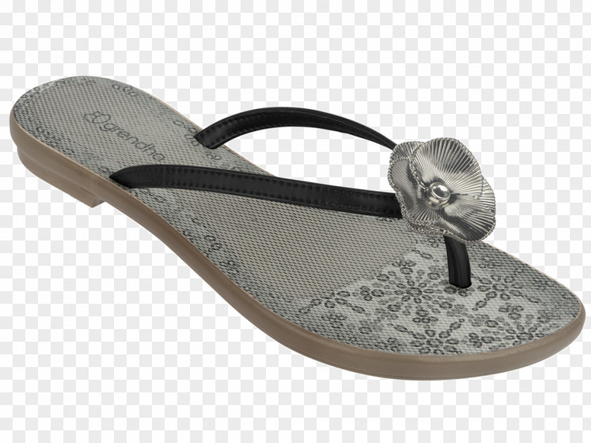 Sandal Shoe Flip-flops Grendha Ivete Sangalo Footwear PNG