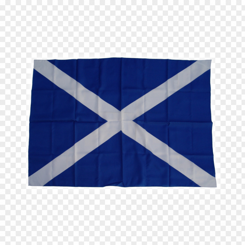 Scotland Royalty-free PNG